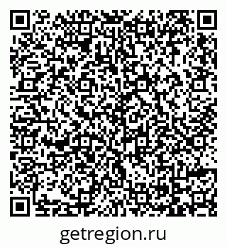 79069112168