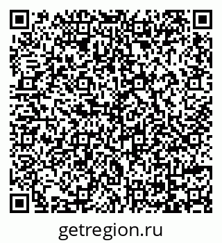 79069112171