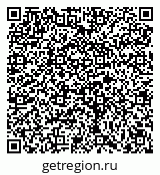 79069112172