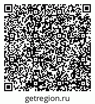 79069112176