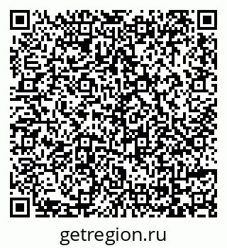 79069112179