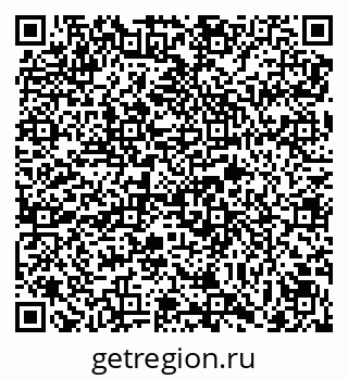 79069112180