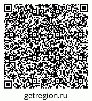 79069112182