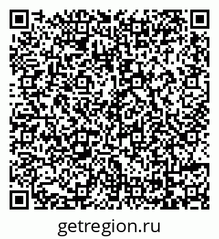 79069112184