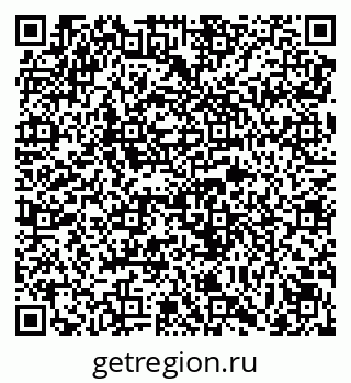 79069112186