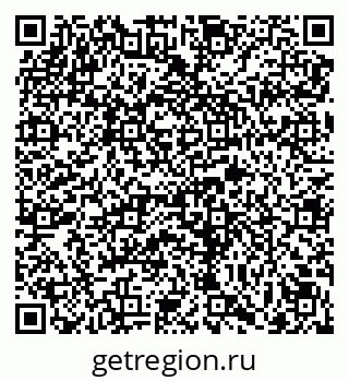 79069112187