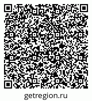 79069112188