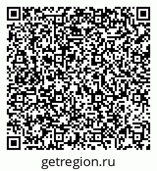 79069112191