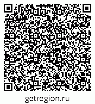79069112193