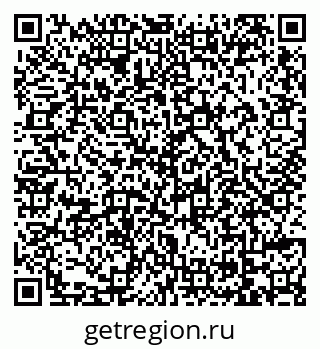 79069112197
