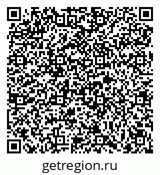 79069112199