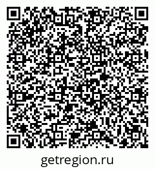 79069112202
