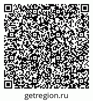 79069112205