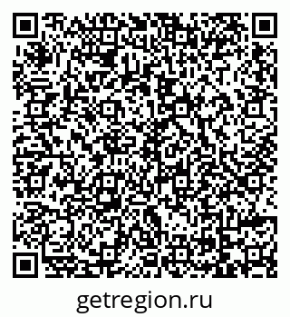 79069112206
