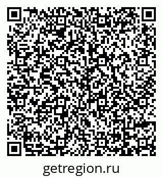 79069112207