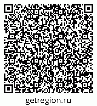 79069112208