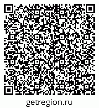 79069112209