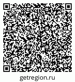 79069112211