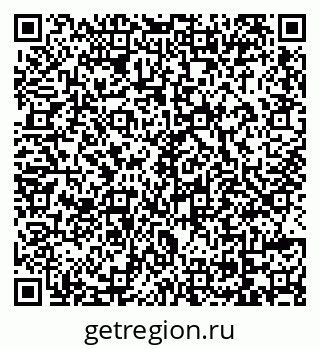 79069112214