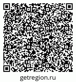 79069112216