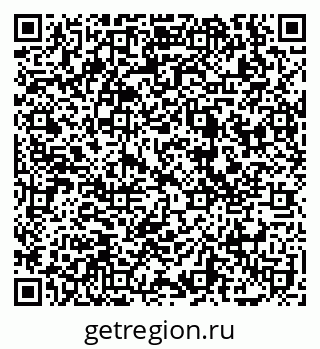 79069112217