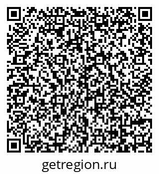 79069112222
