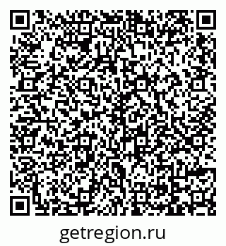 79069112223