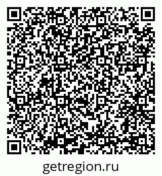 79069112224