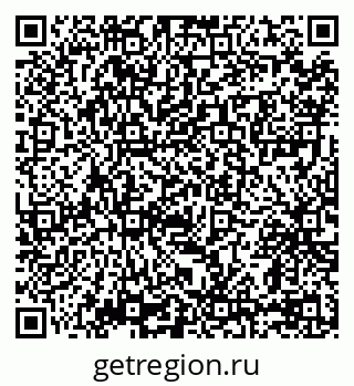 79069112226