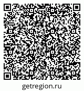 79069112227