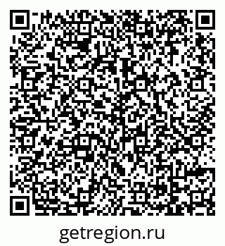 79069112228