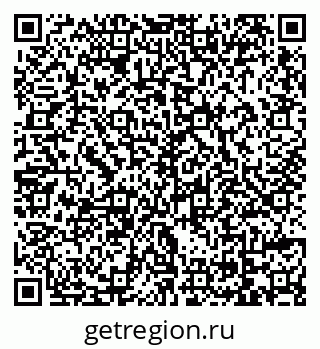 79069112231