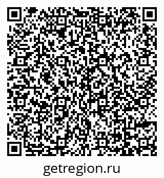 79069112235