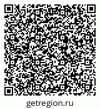 79069112237