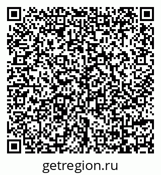 79069112239