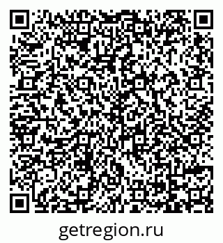 79069112241