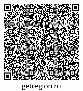 79069112243
