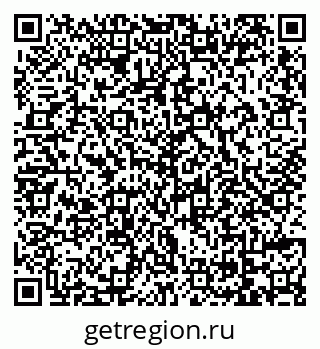 79069112247