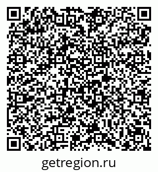 79069112248