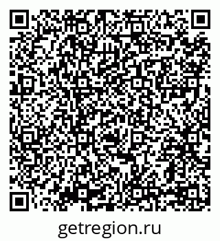 79069112249