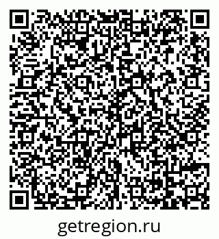79069112250