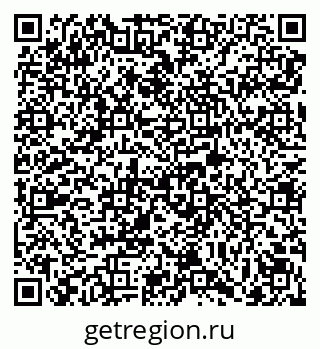 79069112251