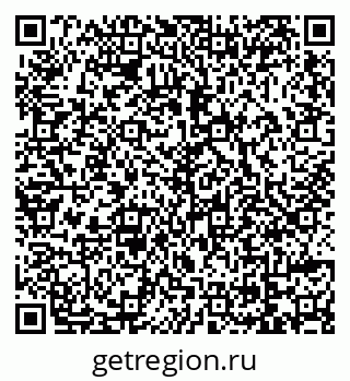79069112255