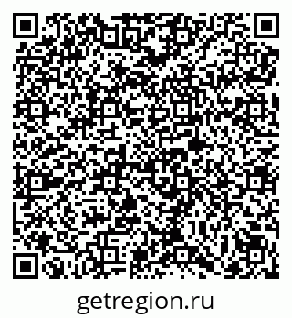 79069112256