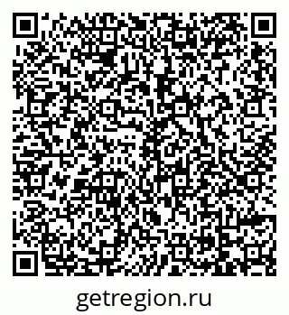 79069112262