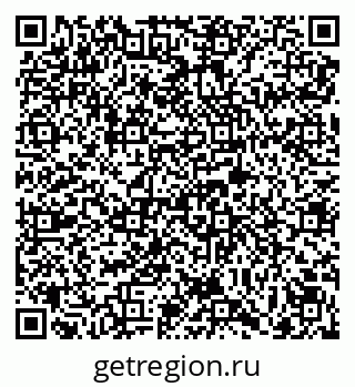79069112264