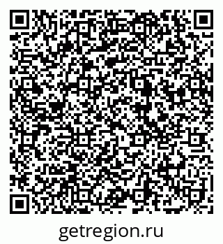 79069112265