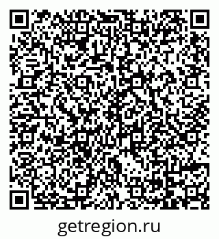 79069112266