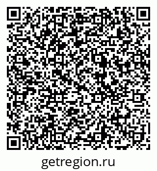 79069112267