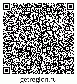 79069112269